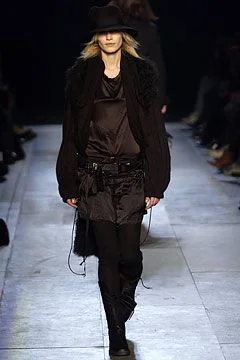 Look 51